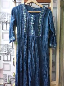 Kurti