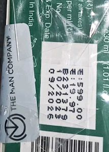 Bella Vita Senorita Perfume 👀