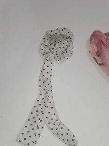 Hair Band