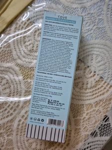 Dot &amp; Key Barrier Repair Moisturiser