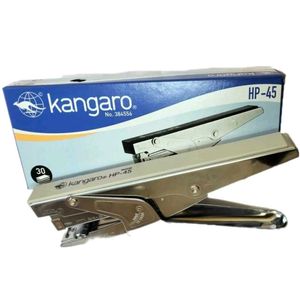 Kangaroo HP-45 Stapler