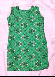 Combo Of 2 New Kurtas 🌹