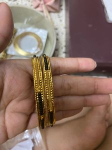 Bangles For Woman