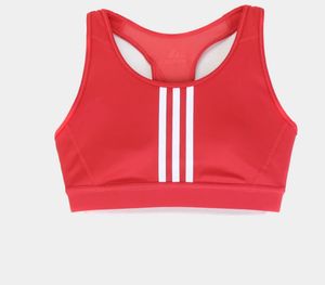 Adidas Sports bra