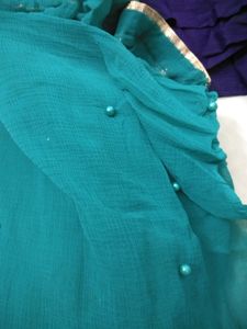 Pick Any One Dupatta As Ur Choice