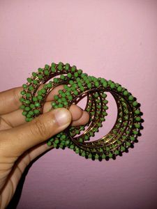 Bangles
