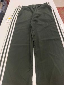 Adidas Track Pants