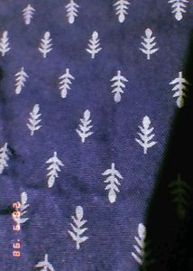 Short Kurtis For Women