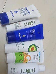 Combo Kit