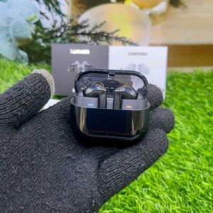 SAMSUNG  Galaxy Buds 3