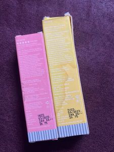 DOT &amp; KEY Lip Balm 2