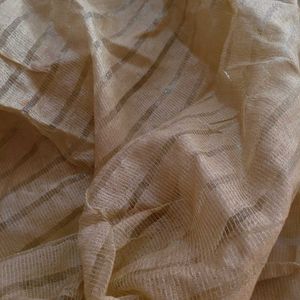 Striped material 3 meter (pana 40.5 Inch)