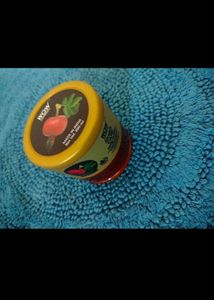 Wow (Stretch Care)Body butter