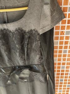 Bodycon Dress