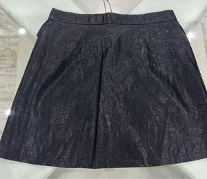 Zara Women’s Skirt New
