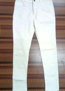 2pc Combo  Size-30 S48 B10 Slim Jeans