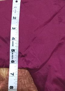 💥 South Indian Style Long Kurta