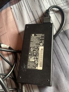 Original HP Laptop Charger Adapter