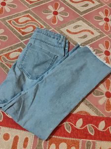 diwali sale