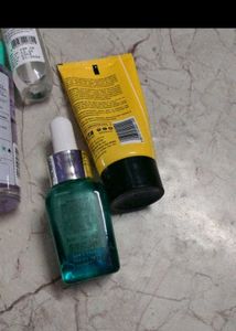 Combo