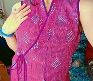 AESTHETIC TOP!!🌷🏵️🐚🎇
