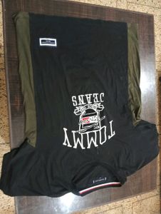 Best T Shirt You Will Ever Get