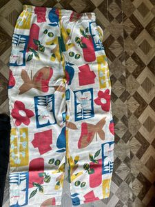 co-ord set