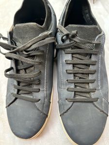 ZARA MEN SHOES