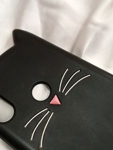 Phone Case For Mi Redmi Note 5 Pro