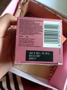 Pond&#39;s Bright Beauty Kit