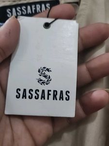 XL Size Dress With tag