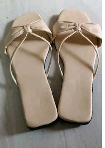 Women&#39;s Flipflop