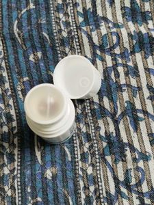 WishCare Underarm Roll On New