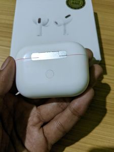 Apple Airpods Pro Copy