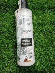 Love Beauty &amp; Planet Coconut Water Conditioner