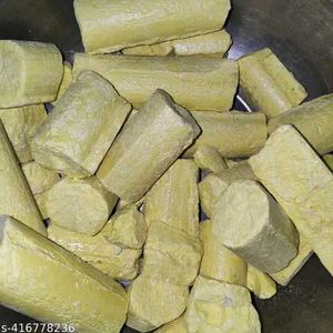 Gandak Patas