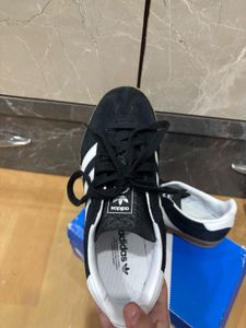 Adidas Originals Gazelle OG For Women