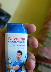 Khasi And Fever Medicines Pack