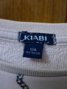 Combo  Of  Two Imported Fabric  Premium  Top N  Ja