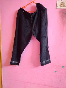 Women Kurta Set