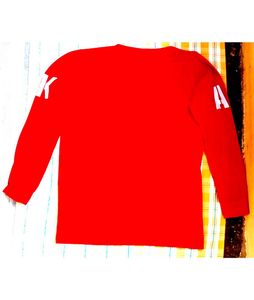 T Shirts Full Shorts