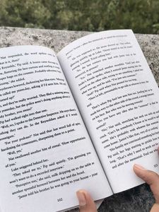 A Good Girl&#39;s Guide to Murder (3 BOOK SET)