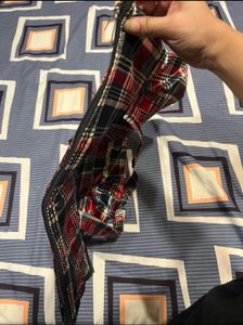 folding bag