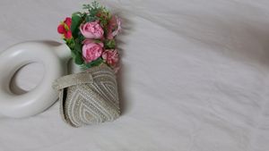 Potli Bag