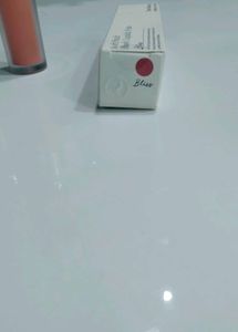 Rare Beauty Liquid Blush 🌸