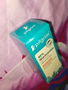 🤩Pilgrim 10% Niacinamide Face Serum