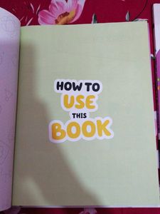 Class 8 Science Textbook