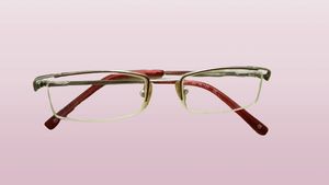 Titan Specs