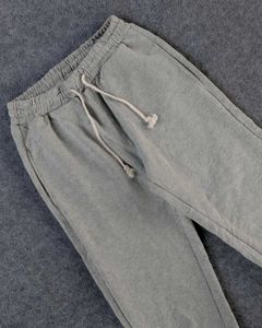 MIDDLE OF THE SKY HEAVY SWEATPANTS