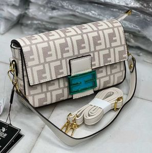 FENDI LOOKALIKE PREMIUM SLING BAG RESTOCK